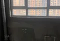 龙城两室南北通透卫生间带窗2