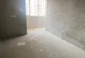 龙城两室南北通透卫生间带窗4