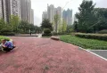 阳光维多利亚周边配套完善，精装 有钥匙带您看7