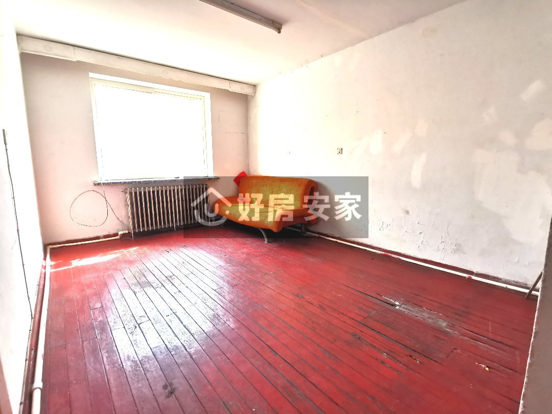城隍庙小区,XA已开门1楼南北小H格局大阳台送小厦子有车位公产2次6