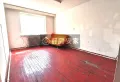 XA已开门1楼南北小H格局大阳台送小厦子有车位公产2次6