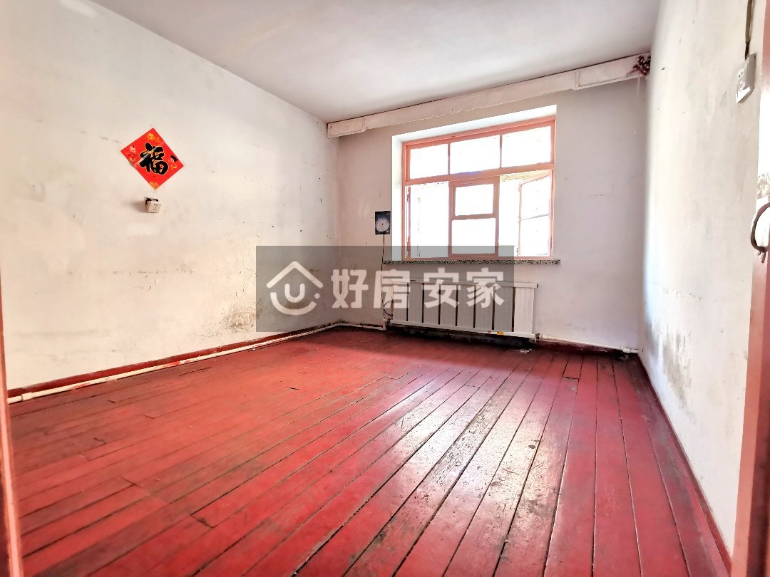 城隍庙小区,XA已开门1楼南北小H格局大阳台送小厦子有车位公产2次5
