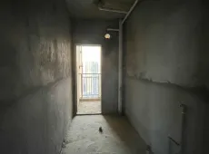 射洪县|水浒豪庭3室2厅2卫出售