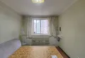丽景园B区，两室两厅一卫，精装修7