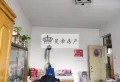 四龙路冶炼厂家属院一小八中附近可租可售出行方便地段繁华采光好5