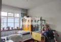 四龙路冶炼厂家属院一小八中附近可租可售出行方便地段繁华采光好1
