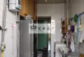 四龙路冶炼厂家属院一小八中附近可租可售出行方便地段繁华采光好3