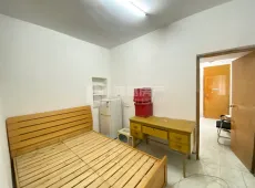 青山湖区|青山湖小区1室1厅1卫出售