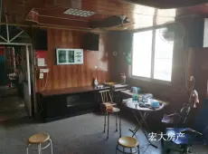 高州市|北街片区3室2厅1卫出售