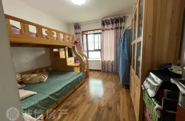 光彩尚座出售房源