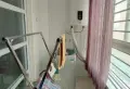 凤凰城 南北通透 三居室 满五年 一套住房5
