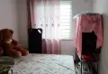 凤凰城 南北通透 三居室 满五年 一套住房7