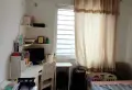 凤凰城 南北通透 三居室 满五年 一套住房8