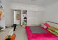 凤凰城 南北通透 三居室 满五年 一套住房12