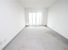 市中区|金科中央公园城2室2厅1卫出售