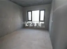 东兴区|兴隆小区一期2室2厅1卫出售