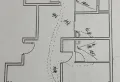 凤凰城 南北通透 三居室 满五年 一套住房13