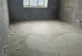 啥价买啥价卖      可以更名1
