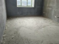 大名县|祥云福邸南区3室2厅2卫出售