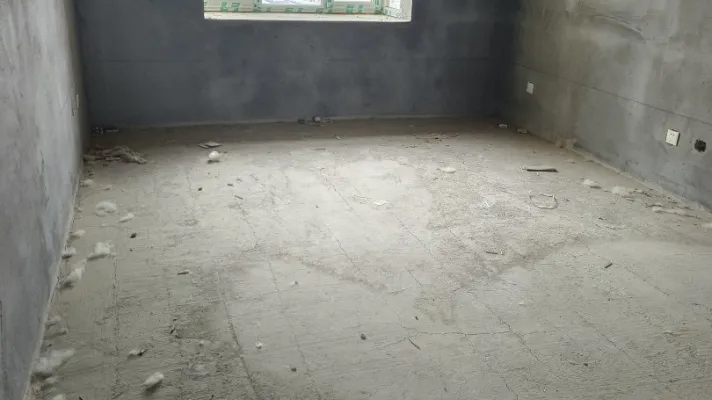 啥价买啥价卖      可以更名