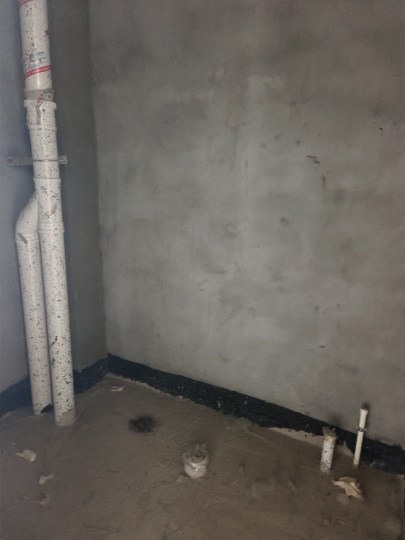 祥云福邸南区,啥价买啥价卖      可以更名7