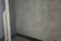 啥价买啥价卖      可以更名7