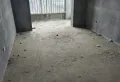 啥价买啥价卖      可以更名3