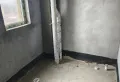 啥价买啥价卖      可以更名5