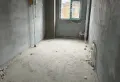啥价买啥价卖      可以更名4