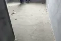 啥价买啥价卖      可以更名6
