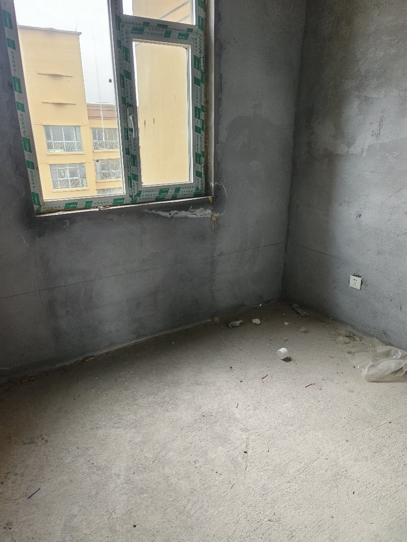 祥云福邸南区,啥价买啥价卖      可以更名2