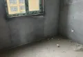 啥价买啥价卖      可以更名2