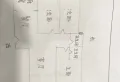 三室两厅两卫，电梯房，7