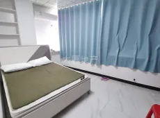蕲春县|九铭·云府2室1厅1卫出租