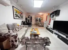 其他|时代糖果3室2厅2卫出售|买房租房佣金全返
