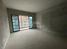 市中区|万晟江山墅3室2厅2卫出售