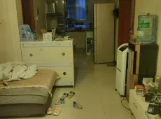 麒麟区|铁路小区东区3室2厅1卫出售