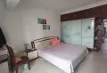 一小校区房 有小区 靠滨江路 证年齐全8