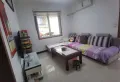 一小校区房 有小区 靠滨江路 证年齐全1