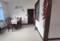 一小校区房 有小区 靠滨江路 证年齐全3