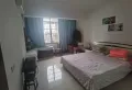 一小校区房 有小区 靠滨江路 证年齐全2