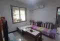 一小校区房 有小区 靠滨江路 证年齐全4