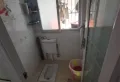 一小校区房 有小区 靠滨江路 证年齐全7