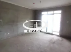 罗山县|灵秀花园3室2厅2卫出售