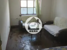 市辖区|利民小区2室1厅1卫出售