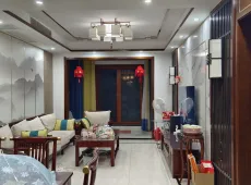 秭归县|山水龙城3室2厅1卫出售|买房租房佣金全返