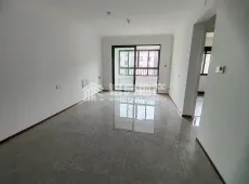 东海县|碧桂园玖玺台南苑3室2厅1卫出售