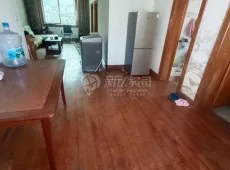思南县|电力小区3室2厅1卫出售