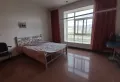 玉林山水3室2厅1卫1阳台1300元/月，干净整洁，随时入住2