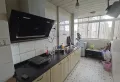 玉林山水3室2厅1卫1阳台1300元/月，干净整洁，随时入住6